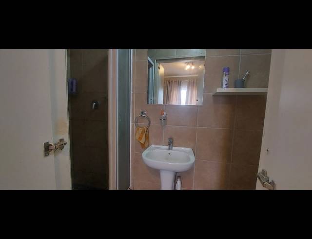 2 BEDROOM APARTMENT FOR SALE IN NEW TOWN CENTRE